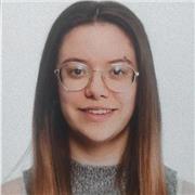 Clases De Refuerzo De Inglés Para Alumnos De Primaria